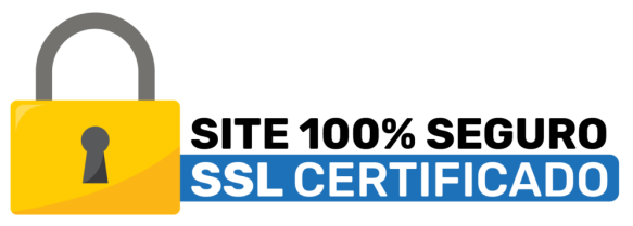 Certificado SSL