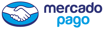 MP